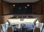 entertainment-center