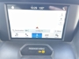 navigation