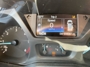 Odometer