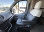 passenger-seat