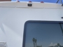 rear-camera-prep