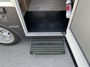 steps
