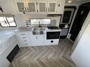 cabinet-1