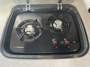 stove-oven-open