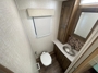 bathroom-1