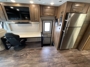 cabinet-2