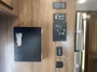 control-center
