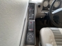 controls-1