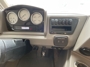 controls-2