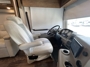 driver-seat
