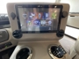 driving-entertainment-center