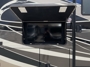 outside-tv