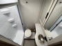 bathroom-1