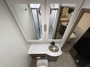 bathroom-2