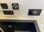 control-center