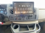 controls-2