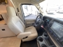 driver-seat