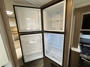 fridge-open
