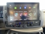 navigation