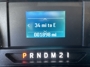 Odometer