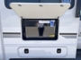 outside-tv