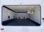 pass-through-storage