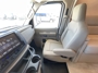 passenger-seat