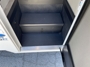 steps