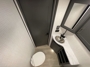 bathroom-2