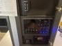 control-center