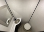 garage-half-bath