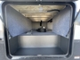pass-through-storage