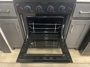 stove-oven-open