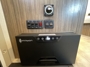 control-center