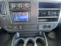 controls-2