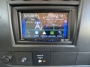 driving-entertainment-center