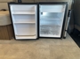 fridge-open