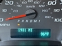 Odometer
