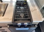 stove-oven