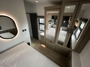 bedroom-2