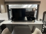 entertainment-center