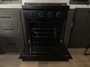 stove-oven-open