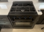stove-oven