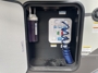 water-center-convenience-station