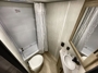 bathroom-1