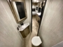 bathroom-2