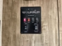 control-center