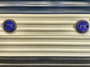 outside-speakers