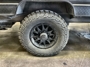 tires