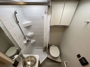 bathroom-1